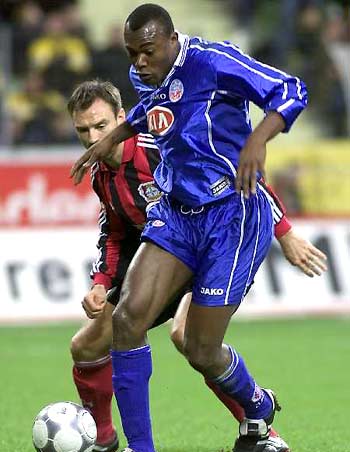 以速度榜作 以速度榜作