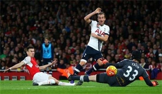 成为备受关 成为备受关