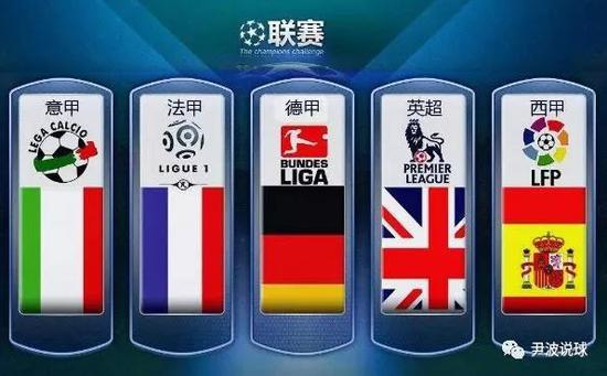 更加明确的