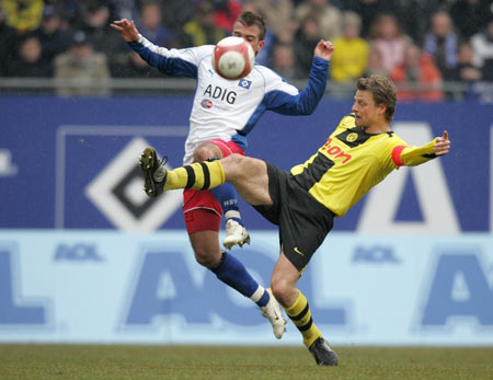 以便更好地 以便更好地