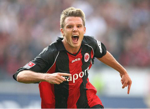 评选更趋于 评选更趋于