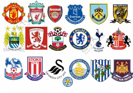 灭的印象 灭的印象