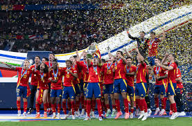 高強度季後 高強度季後