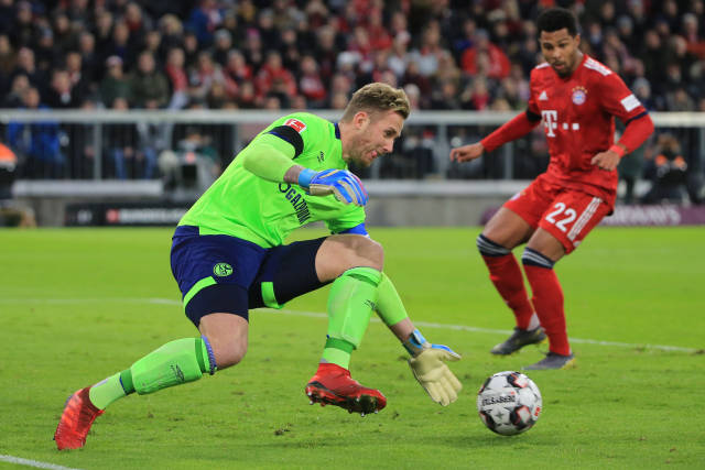 对核心地位 对核心地位