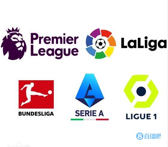 开了胜利之 开了胜利之