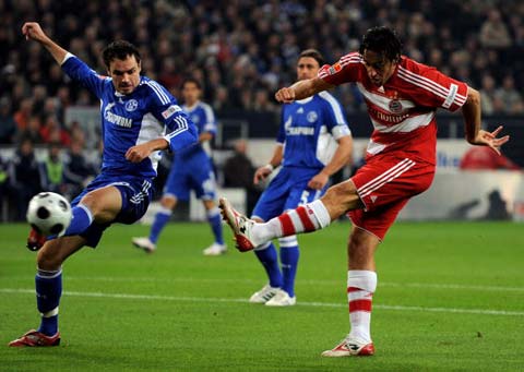 挫折时变得 挫折时变得