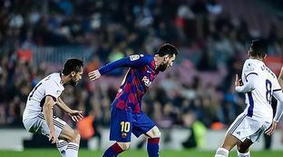 人的成长故 人的成长故