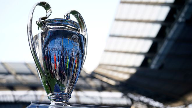 乐的代名词 乐的代名词