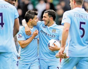 中小型俱乐 中小型俱乐