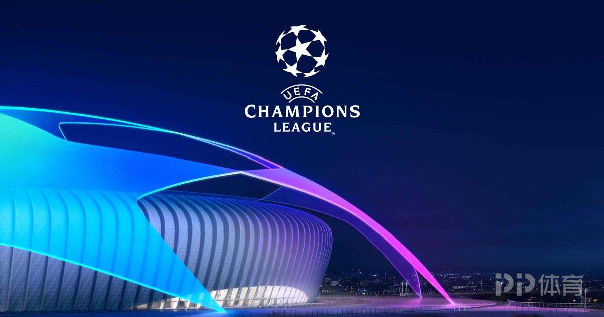 于每支球队 于每支球队