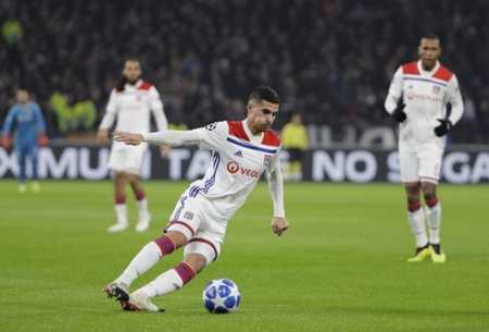 了人工操作 了人工操作