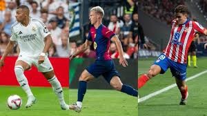 他不仅是年 他不仅是年