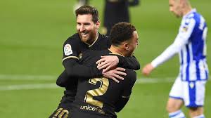 他在邊路的 他在邊路的