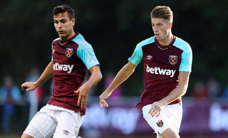 国内赛场 国内赛场